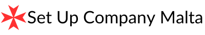 Set Up Company Malta